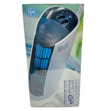 Sharper Image Ionic Breeze GP