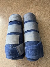 Professional Choice Large Navy