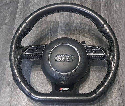 Audi a6 black - audi, a3,a4,a5,a6,