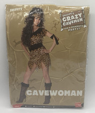 Smiffys Fancy Dress Up