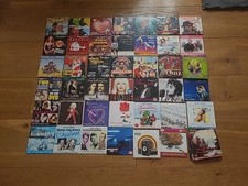 Daily Mail, Sunday Express