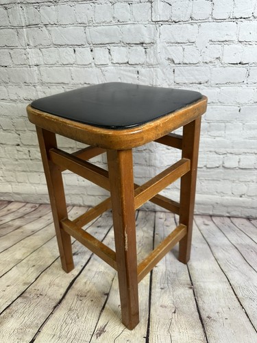 Vintage 1950s mid - vintage, century