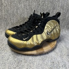 Nike Air Foamposite Pro Mens
