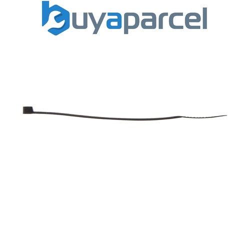 Forgefix ct150b cable tie - cable,