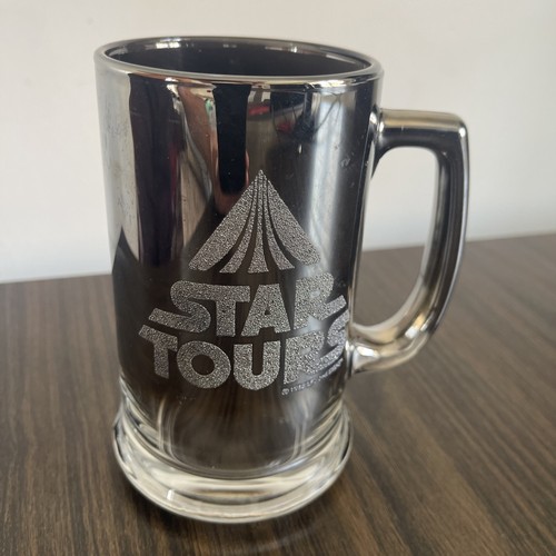 Vintage 1986 disney star - 1986,