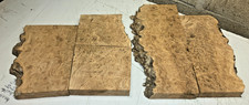 SMALL BOARDS 4PCS LOT 643A