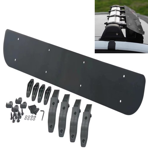 For ford ranger rooftop - for,
