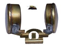 KAWASAKI KH 250 1976