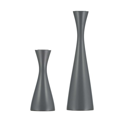Modern contemporary wooden