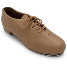 Capezio Men's 443 Unisex  Tap