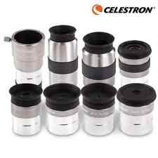 Celestron 1.25" Omni Plossl