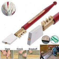 Professional Sharp DIAMOND Tip