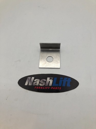 32474 guard roller sl2 - 32474,