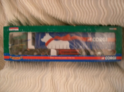 Cc13709 scania series with - scania, r