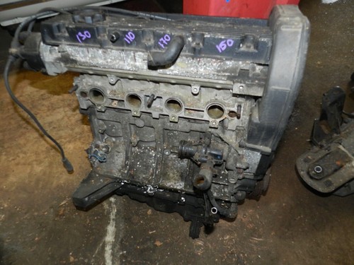1996 mgf petrol manual - 1996,
