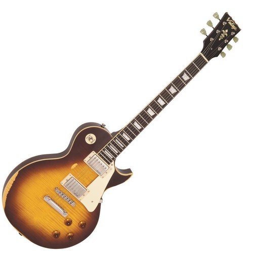 Vintage v100 icon electric - v100,