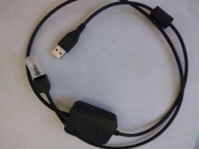FTDI USB Programming Cable