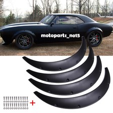 For Chevrolet Camaro ZL1 Z28