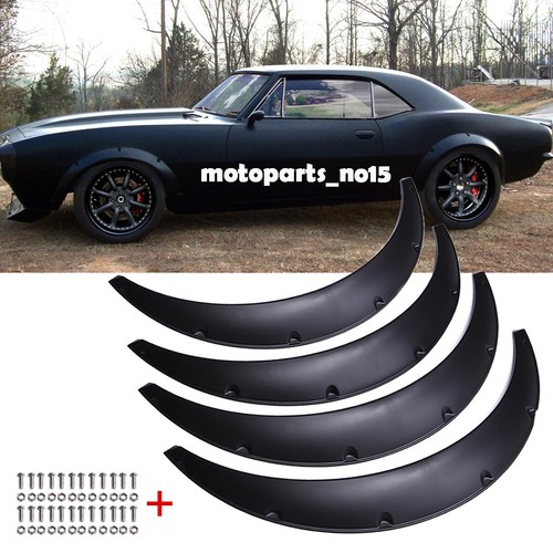 For chevrolet camaro zl1 z28 - camaro,