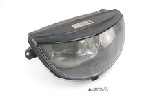 BMW K 1200 GT K12 Bj 2003 -