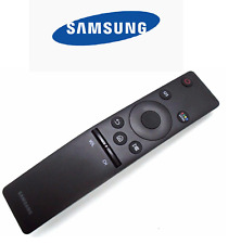 Genuine Samsung Remote Control