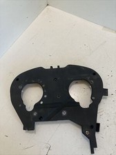 Peugeot 307Cc Timing Belt Cover 9650955380 Engine Type Ew10 Genuine 2.0 16V 2006