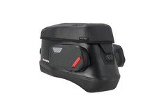 SW Motech City Pro WP