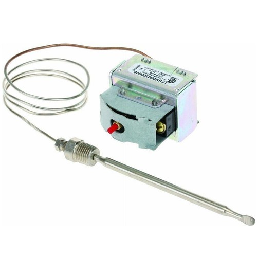 Southbend 1199571 fryer - fryer, high