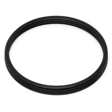M39-M42 Adapter Ring Converts