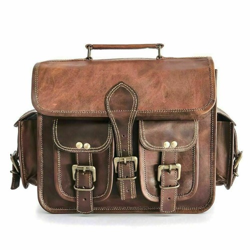 Bags motorcycle retro - bags,