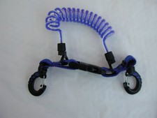 Scuba diving lanyard camera - scuba,