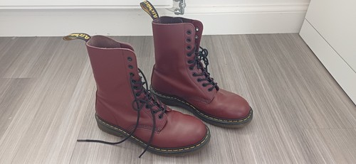 Doc martin men - doc,