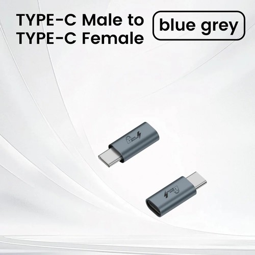 Mini lavalier wireless - lavalier,