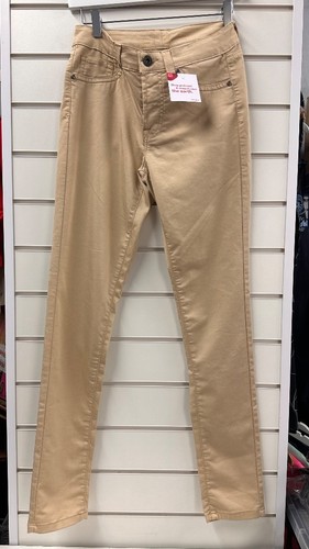 Jonny tech stretch jegging - tech,
