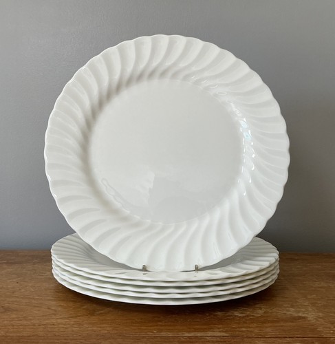 Wedgwood candlelight - wedgwood,