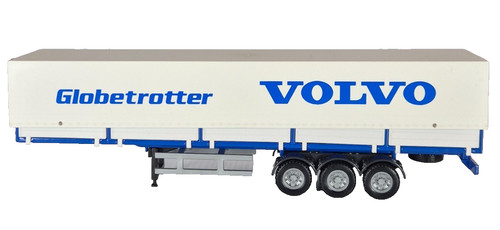 Joal scale volvo - joal,
