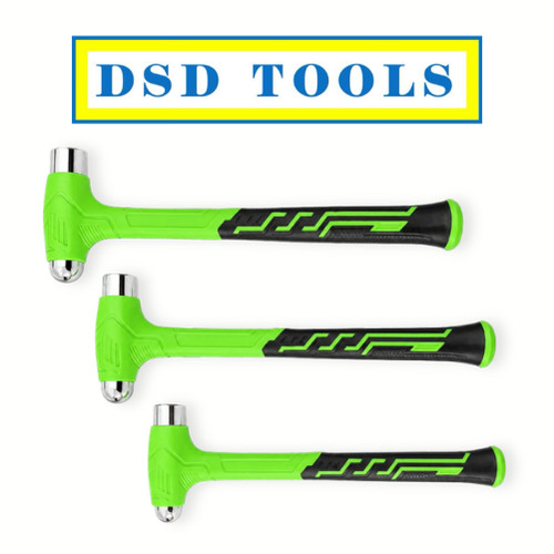 Dsd tools 3pc - 3pc, blow