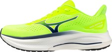 Mizuno Wave Inspire 22 Mens