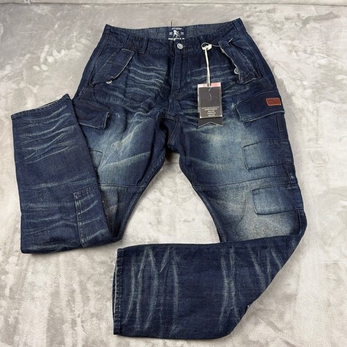 Prps goods mens cargo - &,