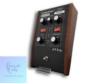 MOOG Moogerfooger MF-101