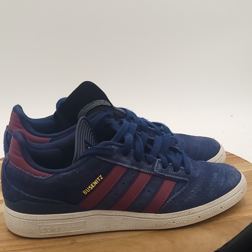 Adidas busenitz pro - busenitz, size