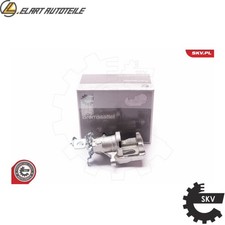 BRAKE CALIPER 23SKV673 FOR