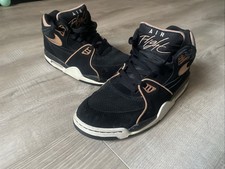 Nike Air Flight Men's Trainers