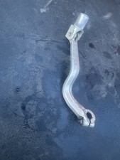 Husqvarna Tc 65 Gear Lever 2012