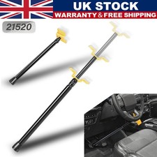 21520 Truck Pedal Depressor