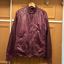 Puma by Hussein Chalayan rare