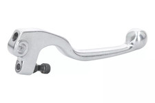RIGHT lever for front brake Kawasaki KX 125 1997 1998 1999