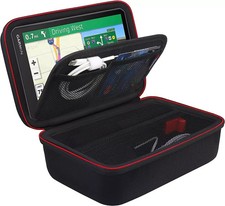 Exter Hard GPS Case for 6-7