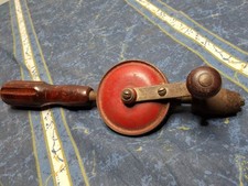 vintage Millers Falls No