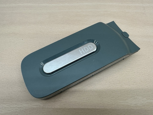 Official microsoft xbox - xbox, 360